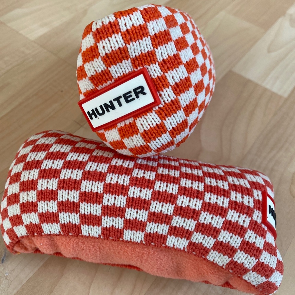 Hunter boot socks for tall boots